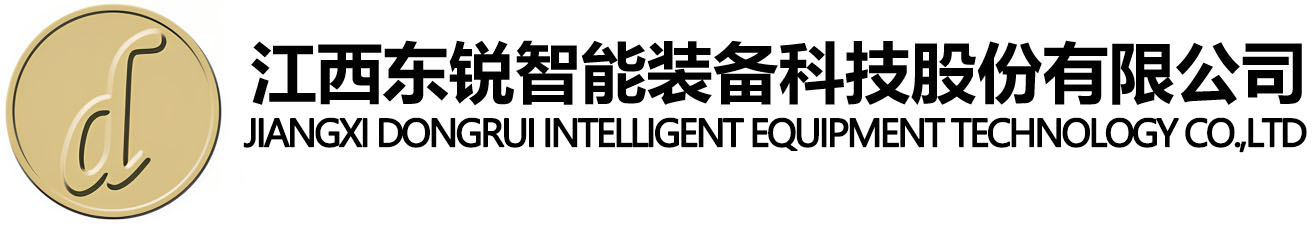 英国上市公司官网365